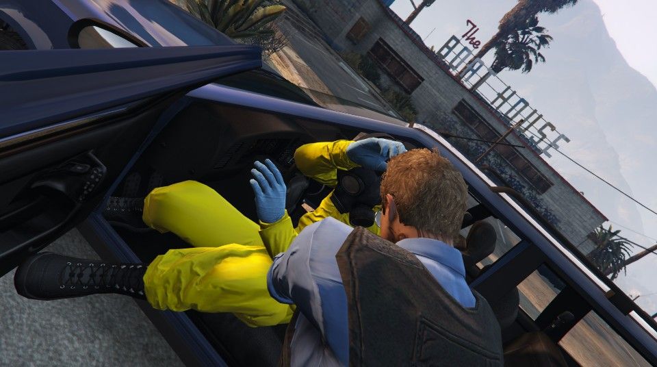 2017-06-20_ES18_suspect%20yanked_zps4num