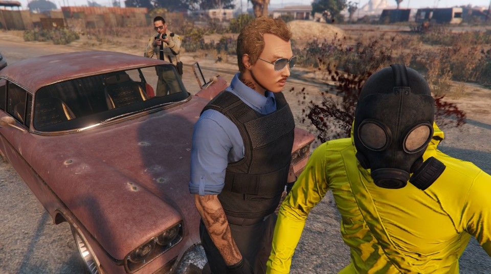 2017-06-20_ES19_local%20sheriff%20interv