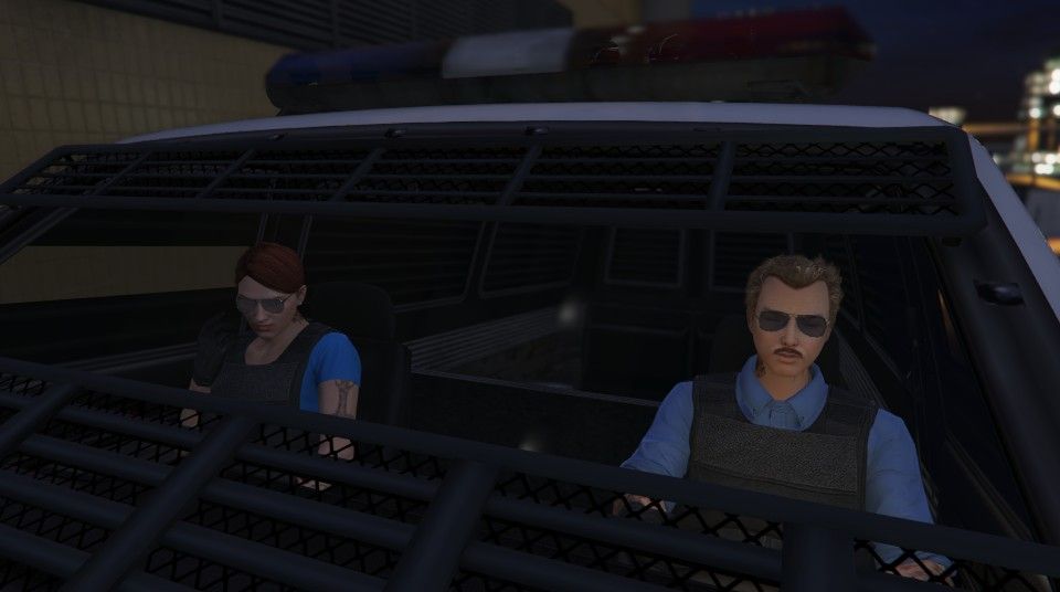 2017-06-20_ES1_gtagrl%20amp%20bones_zps8