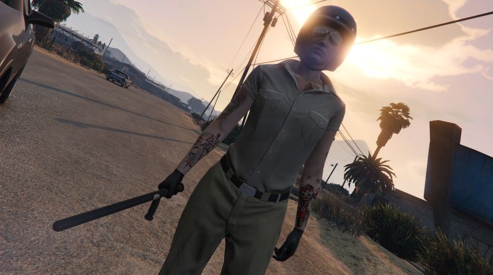 2017-06-20_ES20_gtagrl%20highway%20patro