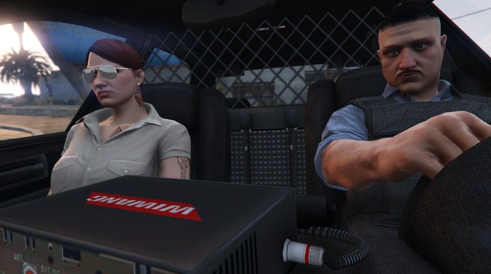 2017-06-20_ES21_gtagrl%20bmx_zps7zucj0wb