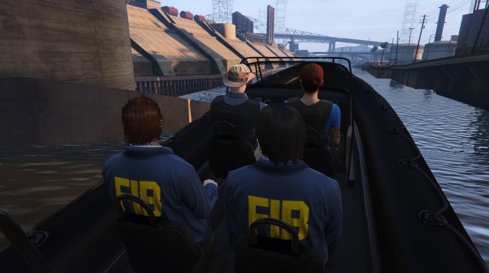 2017-06-20_ES23_4xFIB%20boating_zpsi2iom