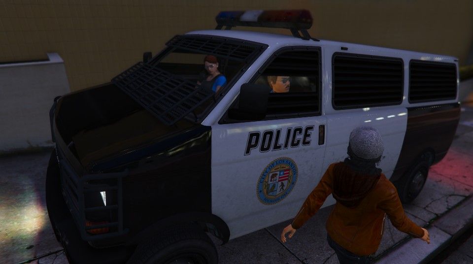 2017-06-20_ES2_gtagrl%20amp%20bones%20sh