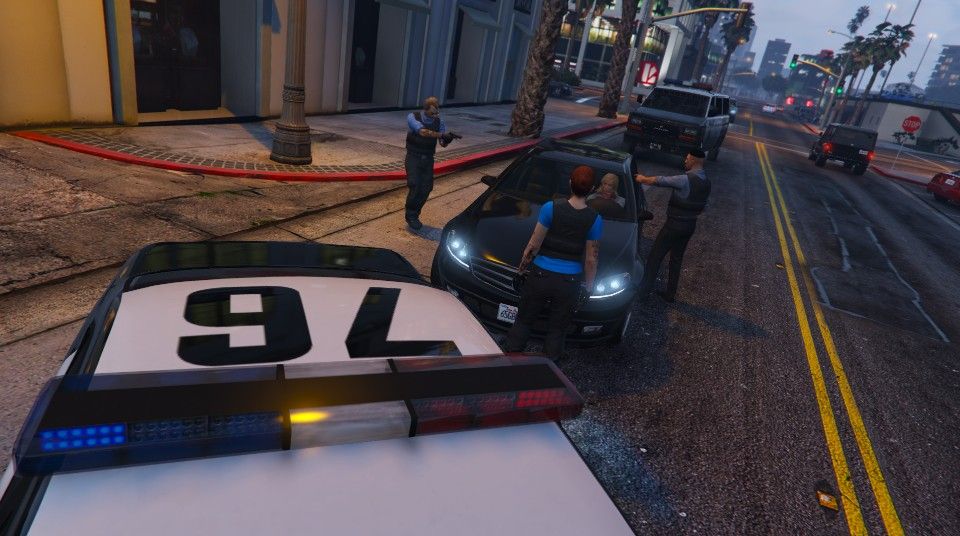 2017-06-20_ES4_car%2076%20pulling%20over