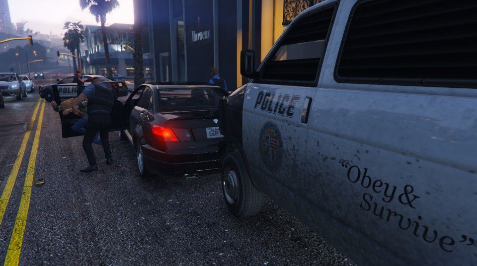 2017-06-20_ES5_suspect%20yanked_zpsm5bll