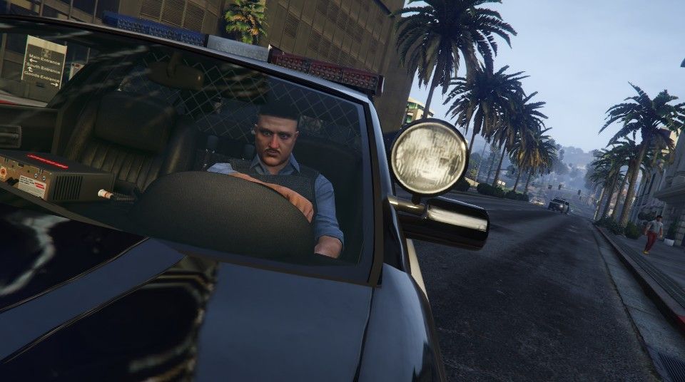 2017-06-20_ES8_bmx%20backup%20arrives%20