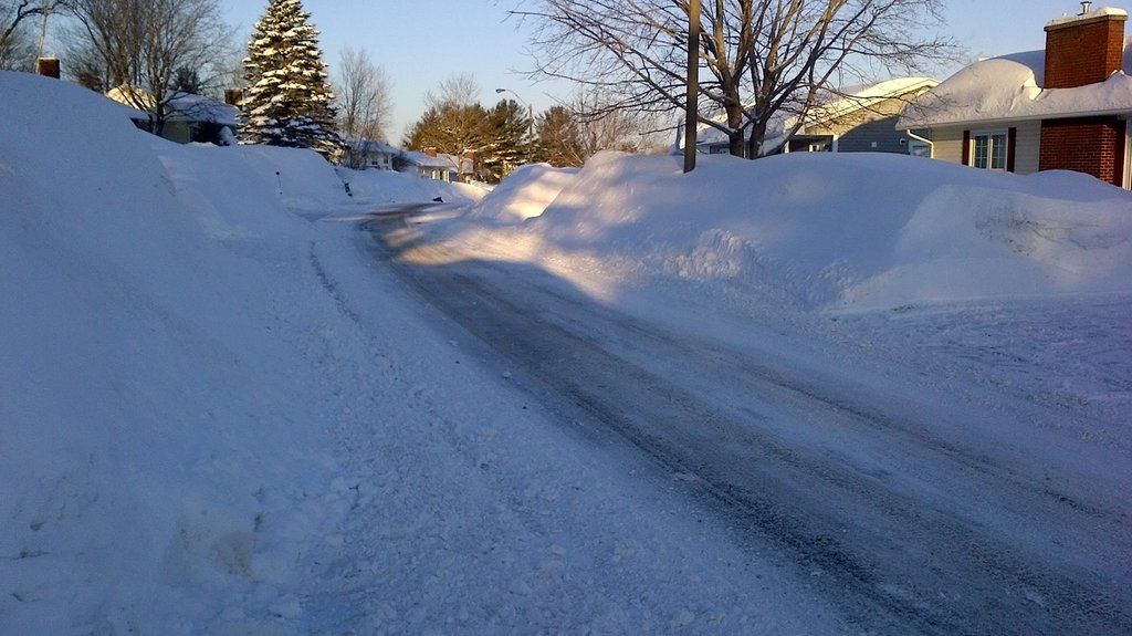 2015-02-26%20view%20street%201_zpse2etid