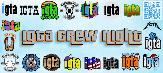 banner%20igta%20crew%20emblems%202_zpskb