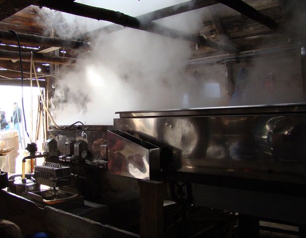 ss-boilingmaplesyrup_zpsd12acf25.jpg