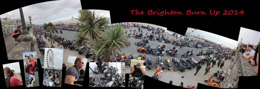 Brightonedit_zps9c1e2957.jpg