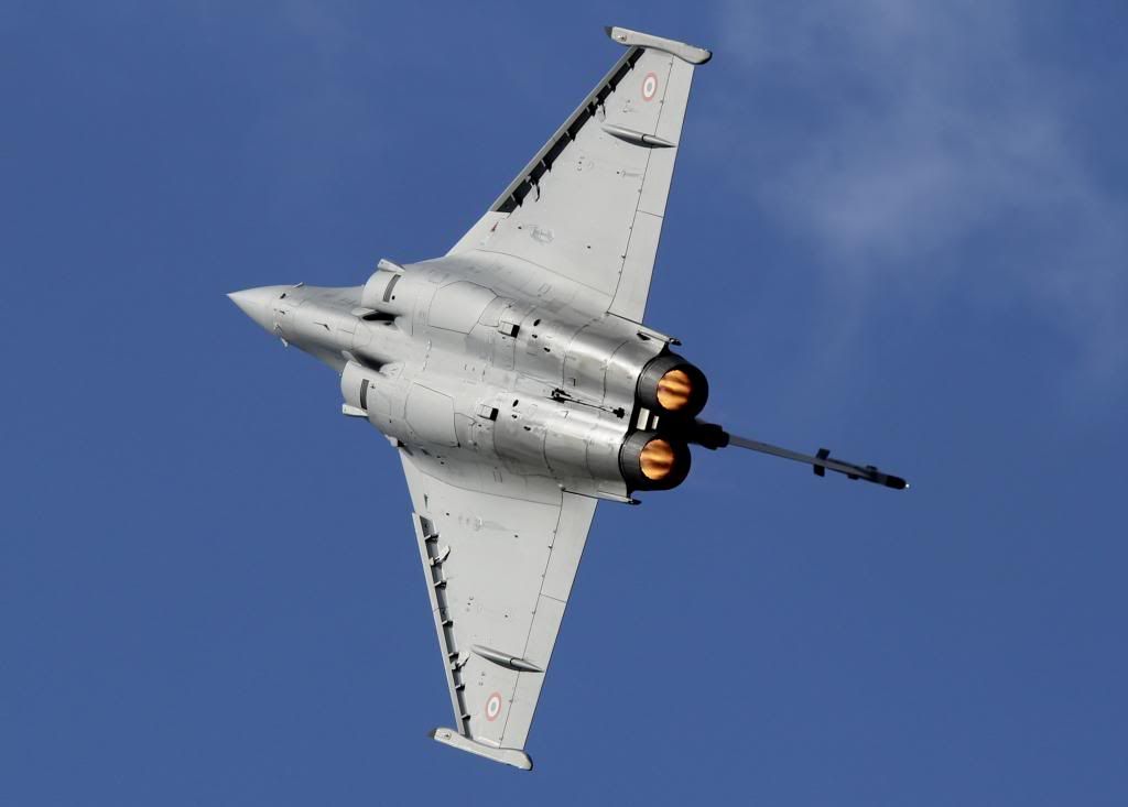 http://i1241.photobucket.com/albums/gg512/linda2075/rafale01_zps53a9bc28.jpg