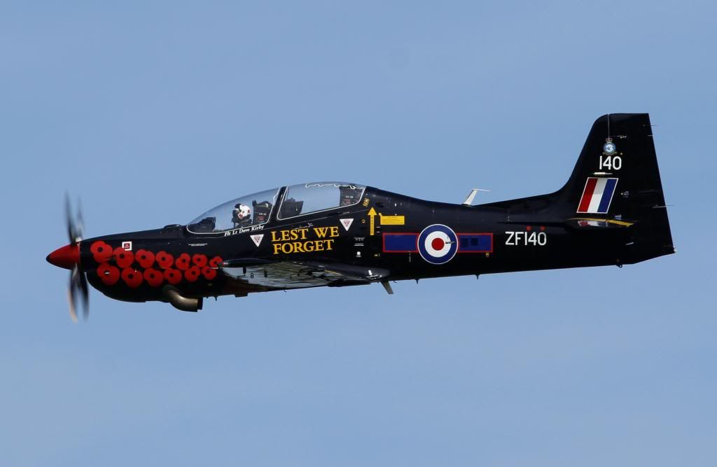 http://i1241.photobucket.com/albums/gg512/linda2075/tucano12_zpsf126ad5a.jpg