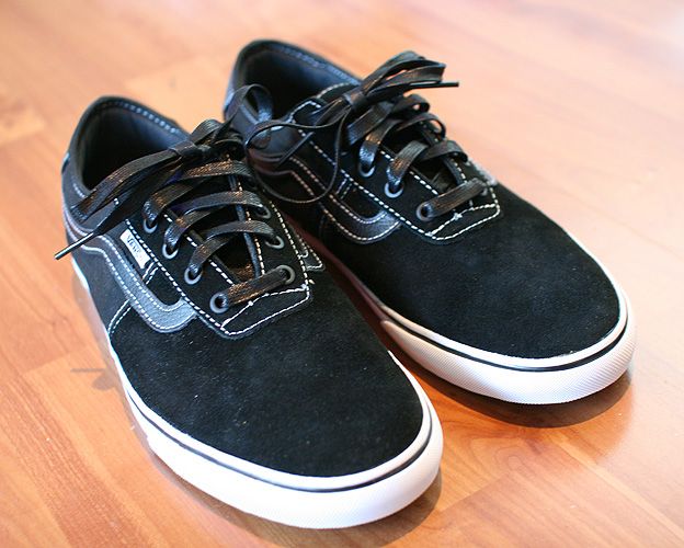 vans_rowley_SPV_4.jpg