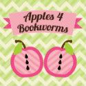 Apples 4 Bookworms