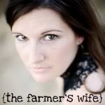 Farmers Wife