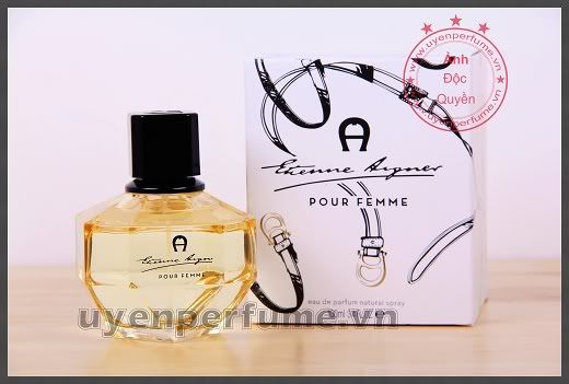 Uyên Perfume - Nước Hoa Singapore 100%, Uy tín - Chất Lượng - Giá tốt !