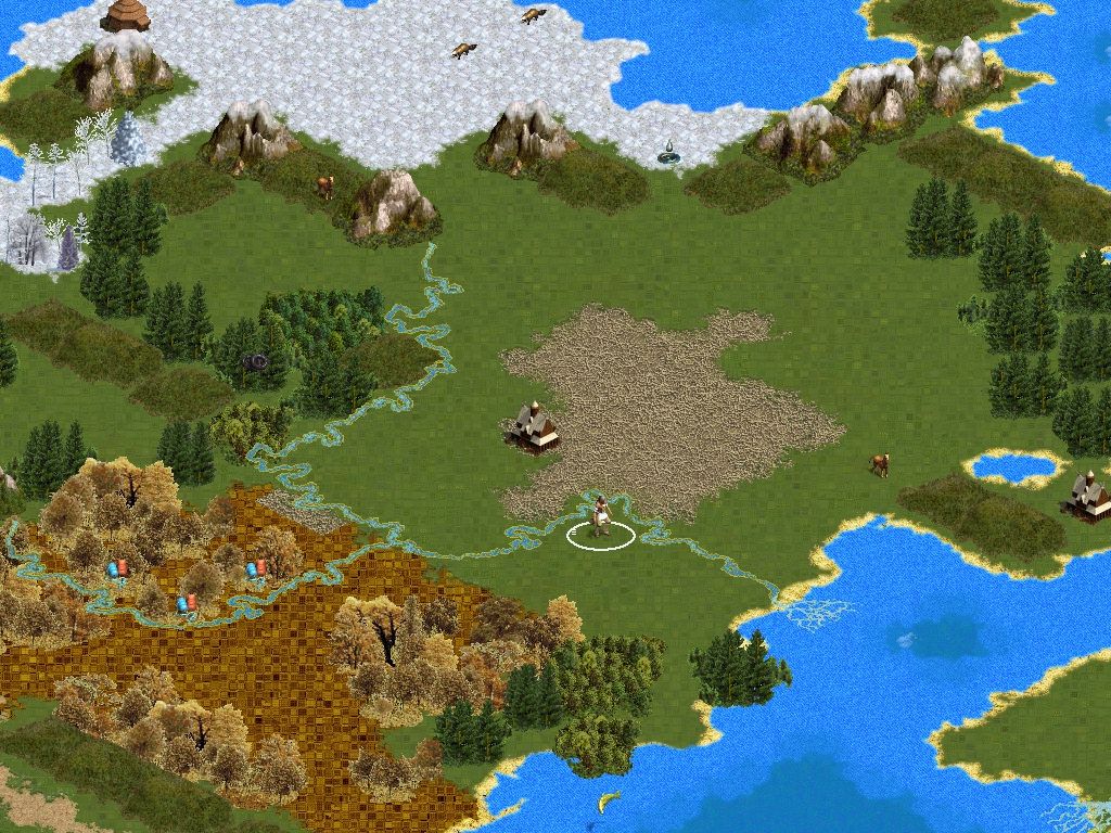 3_zpseed3a33a.jpg