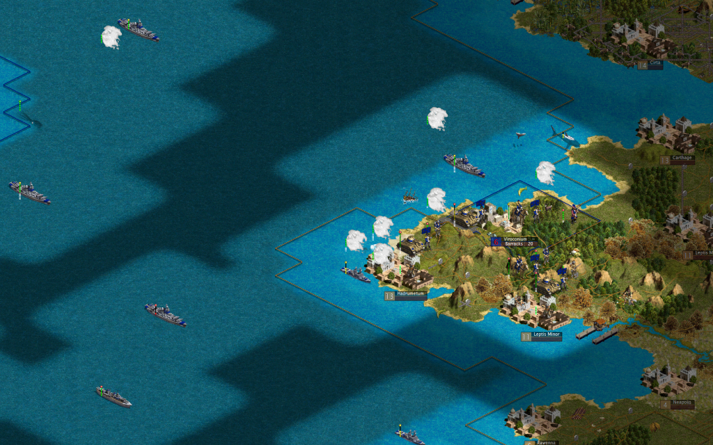FO2_zpse39ee586.png