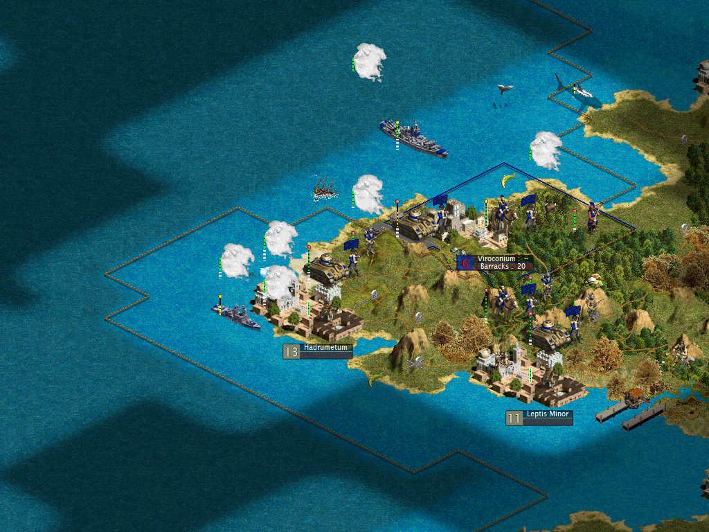 FO2c_zps82083e72.png