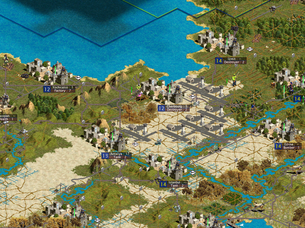 FO4c_zps7e803aae.png