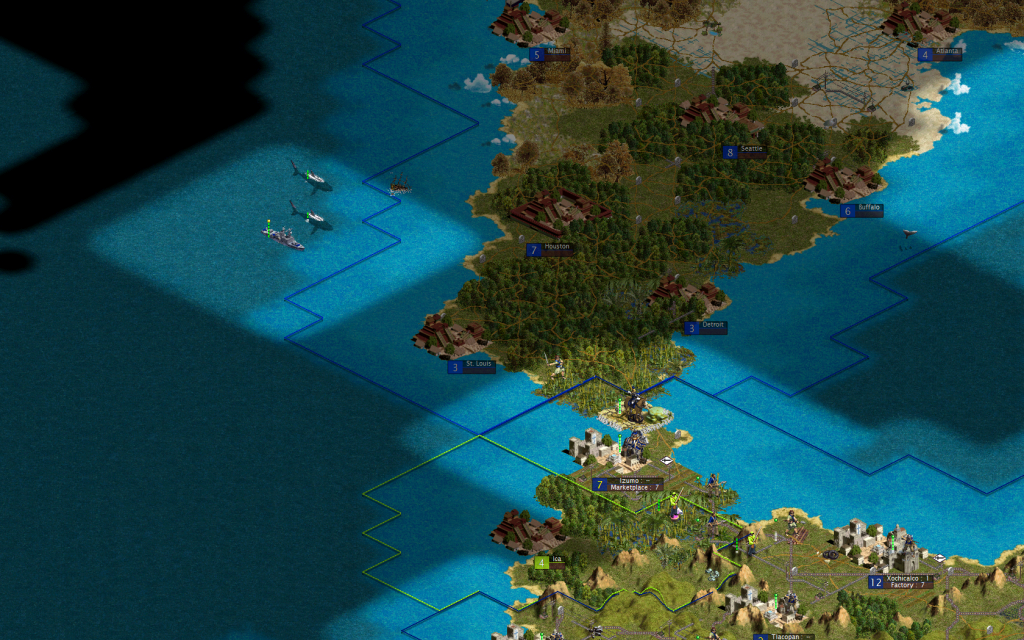 FO5_zps9832d1b2.png