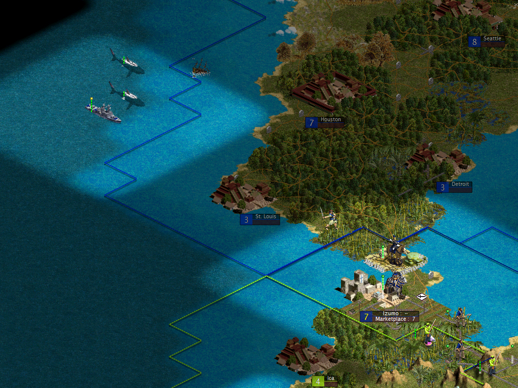 FO5c_zps99758f74.png