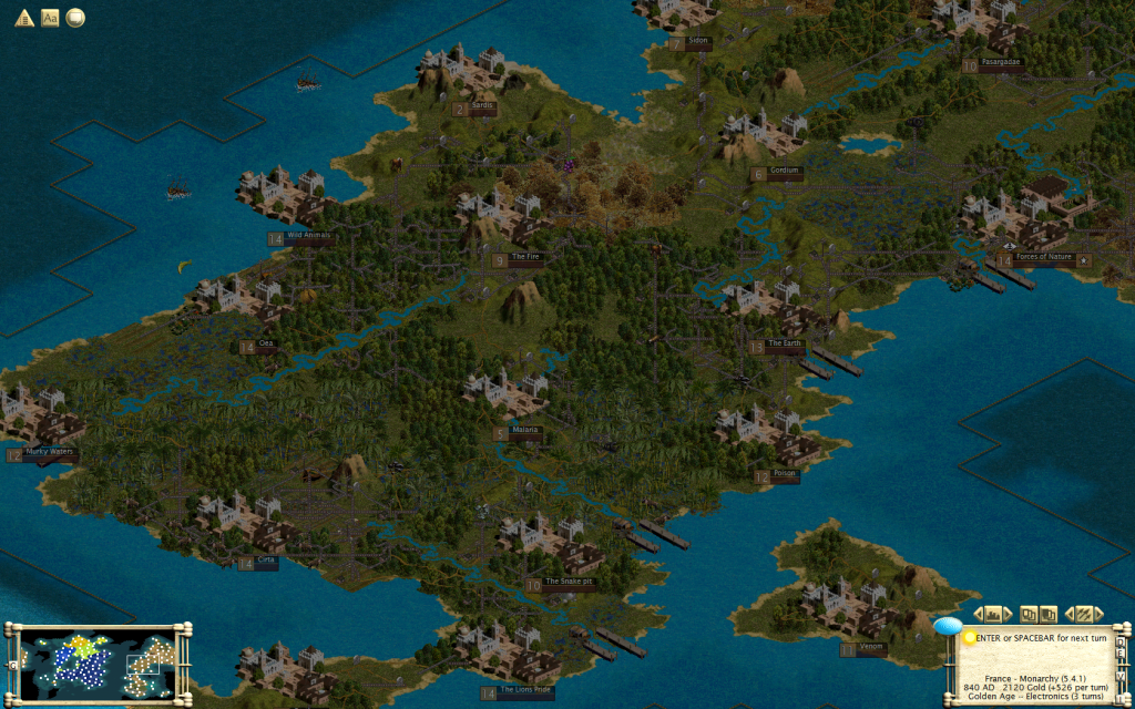 Fo1_zps58bea35e.png