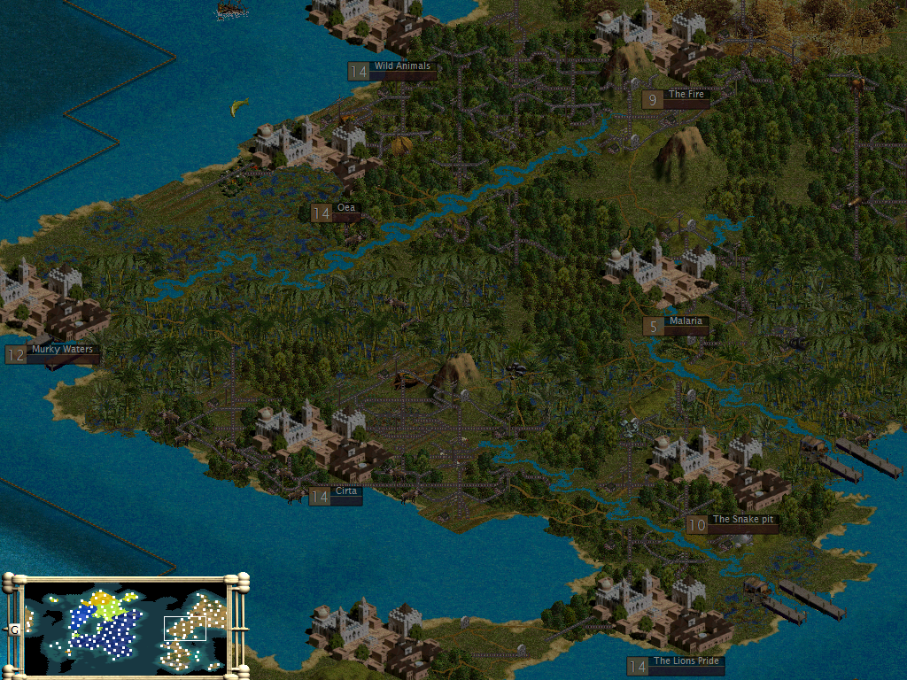Fo1c_zps77b26ed1.png
