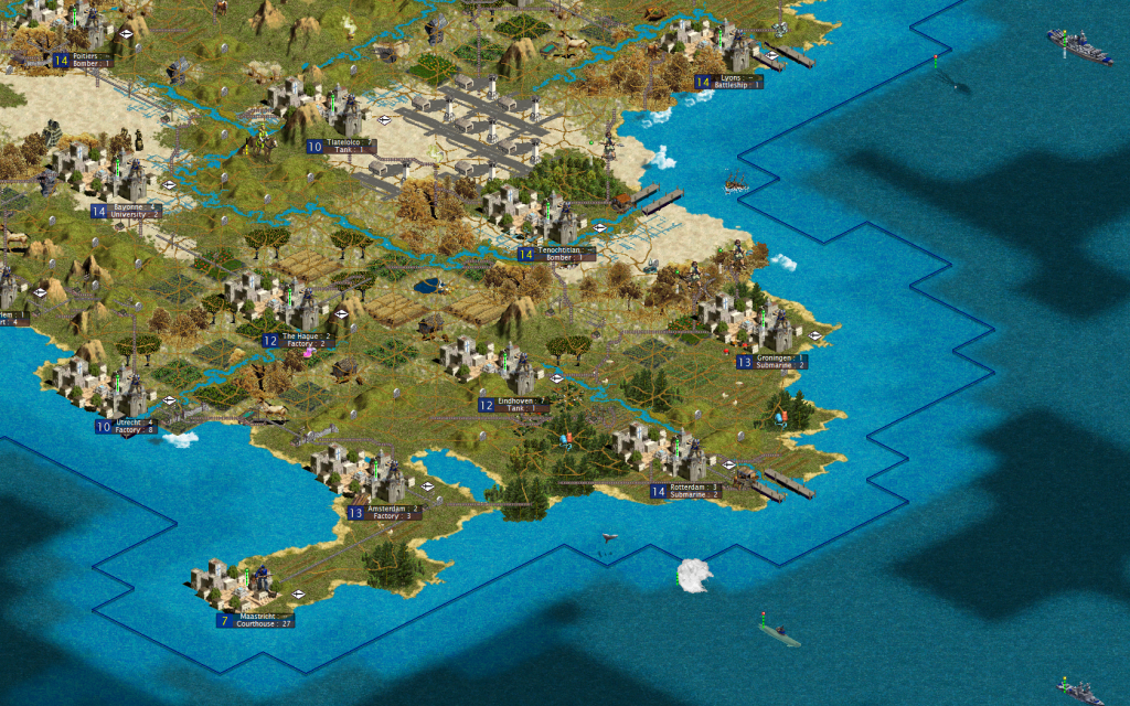 Fo3_zpsc0422fe7.png