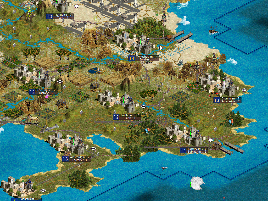 Fo3c_zps9cf2360c.png