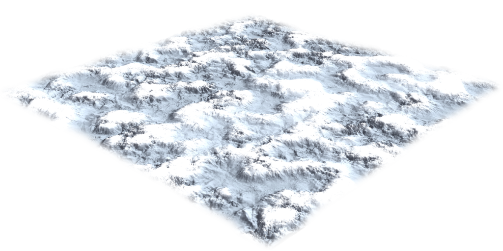 RollingHillsArctic2_dgw-a_zps6099f39e.png