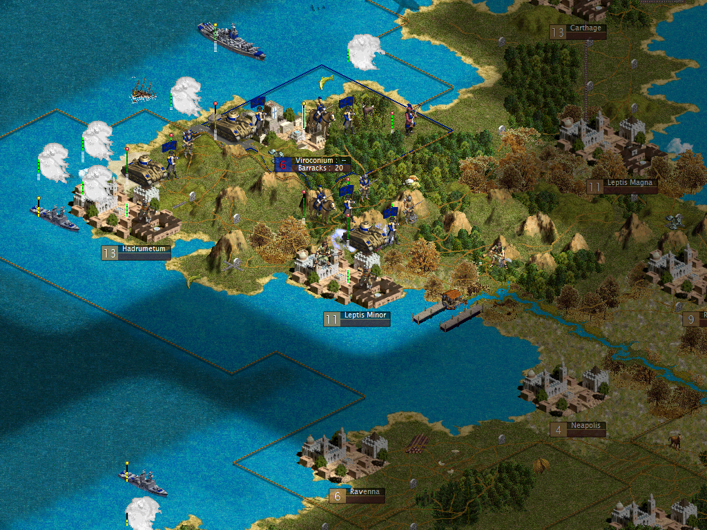 l2c_zps6e28410b.png