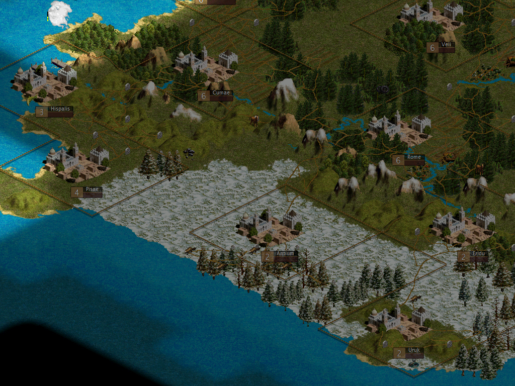 l3c_zps675526d9.png