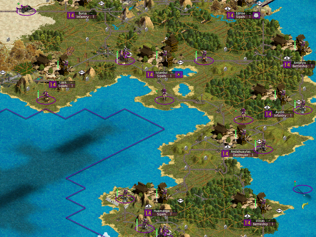 ng1_zps50c9a72e.png