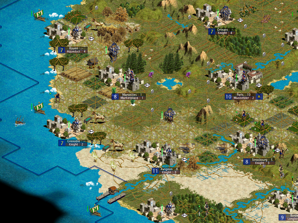 ng4_zpsbf5a0433.png
