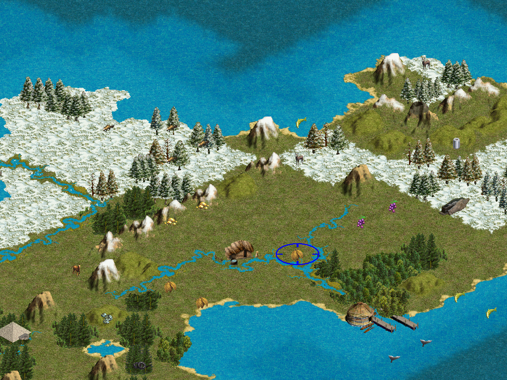 nt4_zpsc5906291.png