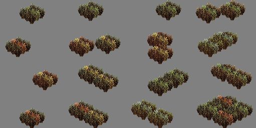 plainsbase_zps6016cbdc.jpg