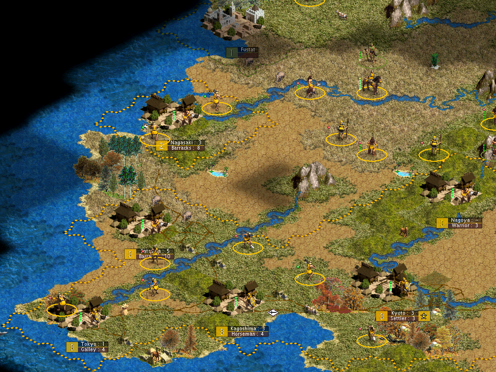 pre1_zps93baae02.png