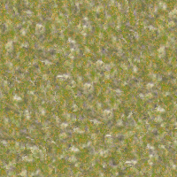scrubland1hurltim_zps2f3bcc24.png