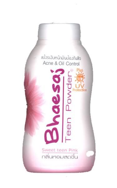 Hàng chống nắng Bhaesaj tốt nhất từ THÁI LAN