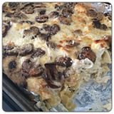 Chicken Spinach Alfredo Lasagna photo IMG_1188_zpsiw8bcvem.jpg