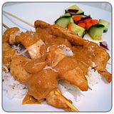 Chicken Sate w/ Peanut Sauce photo IMG_4560_zpsvxvaogui.jpg