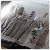Customized Drawer Dividers Custom Drawer Dividers
