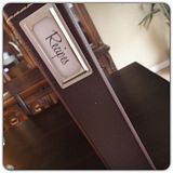 How to Make/Organize a Recipe Binder DIY Recipe Binder