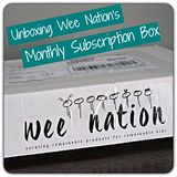 Wee Nation Canadian Monthly Subscription Box Unboxing photo IMG_6841_zpsqsgefgl8.jpg