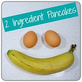2 ingredient banana pancakes photo IMG_6883_zpsqdn6xtdp.jpg