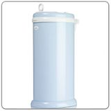 Ubbi Diaper Pail The Ubbi Diaper Pail