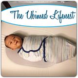 Ubimed Lifenest Review The Ubimed Life Nest
