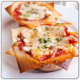 Petite Lasagnas Petite Lasagnas