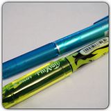 FriXion Erasable Pens FriXion Erasable Pens